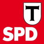 Logo: SPD Dotzheim